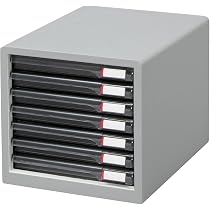 51N+i2EchjL._AC_UL210_SR210,